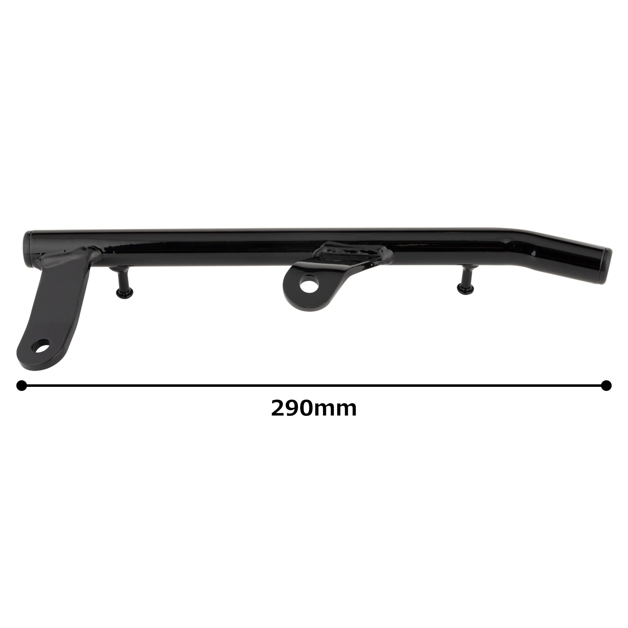 パーツ kimagure Amazon.co.jp: キジマ(Kijima) バイクパーツ レバーガード